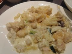 -燕春楼(海河华鼎店)