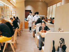 -YAMAKAWA(龙湖胥江天街店)