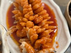-神仙钵湘香土菜馆(光华路店)