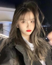 点击看大图 -摩登时代美发沙龙