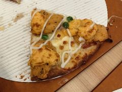 -达美乐比萨(新洲店)