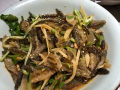 -大榕树下顺德菜(融创茂店)