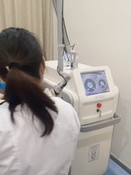 -重庆联合丽格美容医院