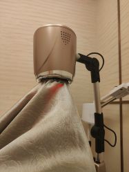 -芳朵美容养生SPA