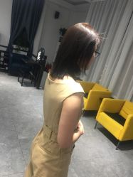 -泽璞堂美发沙龙