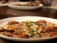 -文儒九号·闽菜馆(三坊七巷店)