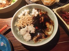 荷田冰粉-桂满陇-十里风荷(合生汇店)