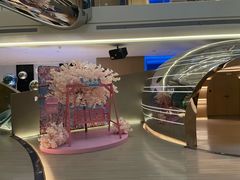 -水之梦(黄浦店)