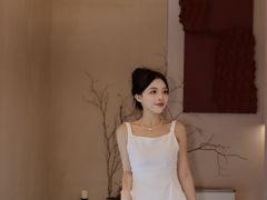 -手技王·影院足道·SPA(深圳之眼店)