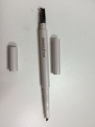 -悦诗风吟innisfree