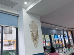 -汪姐海鲜(侨港风情街金冠好店)