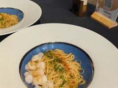 -临江·阅炉