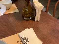 -来龙里 精致 东南亚餐室(万象城店)
