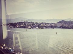 -必胜客(海滨店)