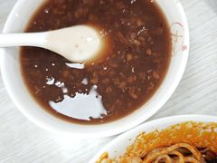 -薛昌利大米面皮(南关正街店)