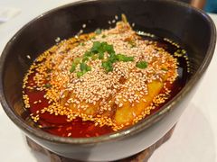 -106餐厅(山水文园店)