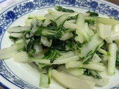 -客家大院·非遗赣南客家菜(郁孤台店)