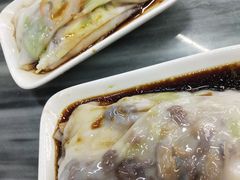 -穗银肠粉店(东川路店)