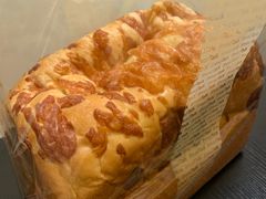 -BreadTalk面包新语·烘焙蛋糕(海珠丽影广场店)