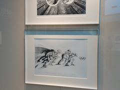 -中国版画博物馆