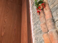 -民信老铺(人民路店)