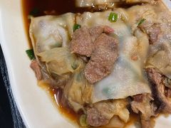 猪肝-卓粤拉肠(红庙店)