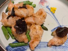 -晟永興烤鸭店(五道口店)