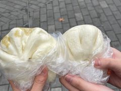 -袁大头包子(光华路店)