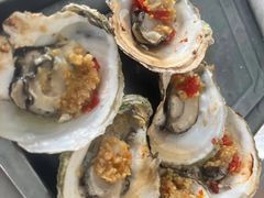 -有间冰室(侨港风情街店)