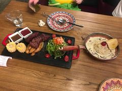 -LYFATTI 莱芙缇(赣水路店)