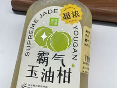 -奈雪的茶(中储能店)