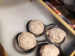 -原牛道·潮汕围炉火锅(讯美店)