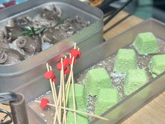 -椰庭·椰子鸡·创意玩家(晶耀前滩店)