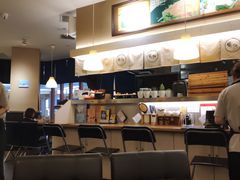 -雷门拉面·现熬骨汤(凯德来福士店)