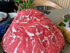 -享月汤皇·海鲜小火锅·聚会(曲江创意谷店)