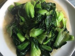 -状元楼(金溪路店)