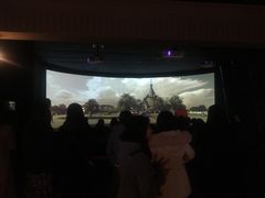 -哈尔滨规划展览馆