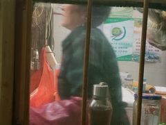 -毛草房(南辛庄街店)