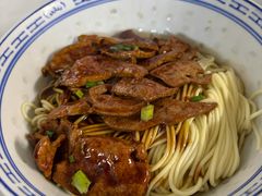 -大时代美食面馆