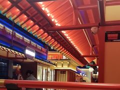 -牛New寿喜烧(金鹰世界店)