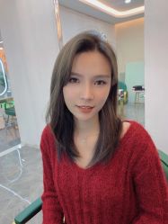 点击看大图 -秦·专注剪发