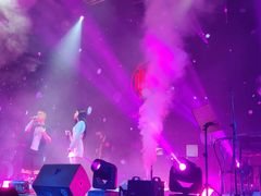 -TORA音乐酒馆