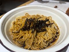 -小桃园·豆浆油条(复兴中路店)