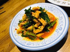 -胖老汉新疆特色椒麻鸡(南门店)