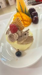 -中法母婴月子中心(南湖创始店)