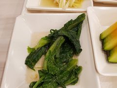 -阿斯利康食堂(张江园区店)