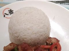 -八爷茶餐厅