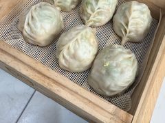 -小城外婆肴私房菜.十年品牌(上地店)