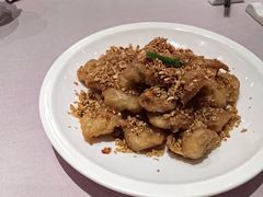 -顺风江南宴(静安大融城店)