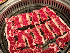 -炭之家齐齐哈尔大片烤肉·涮毛肚火锅·齐齐哈尔烤肉(中央大街店)